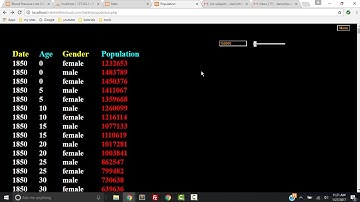 JAVASCRIPT FUNCTION TO SYCN INPUT ELEMENTS