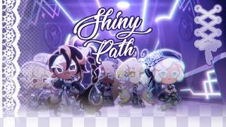 Daycore - Shiny Path (B!TES)