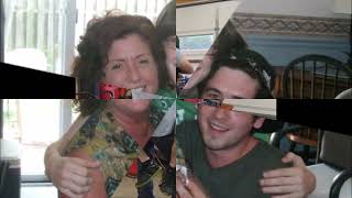 Stevies Memorial Video