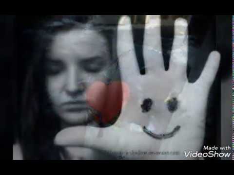 اغنيه كتاب حياتي ياعين بصوت نادر