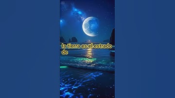 Thumbnail of GLORIA A DIOS #AMEN