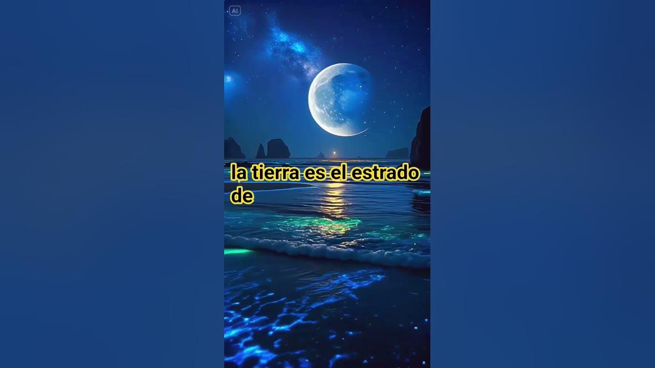 GLORIA A DIOS #AMEN GLORIA A DIOS #AMEN
