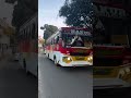 Thakur bus service new Dada siba to Dehra to Jawalaji#bus