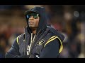 We Know Sports TOPICS #49 | with Kelly P | Deion Sanders & Colorado gets UPSET | 702 Visions