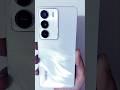 Realme P3 Lite 5G Unboxing