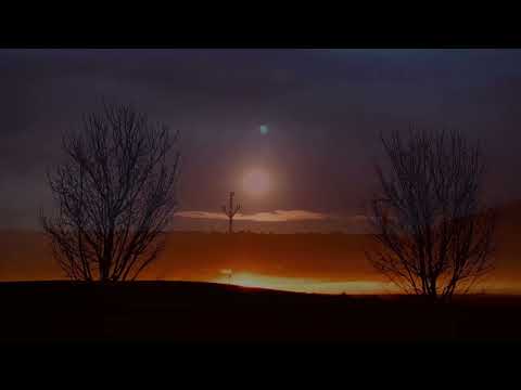 Jules Massenet- Meditation from Thais, arr.for cello and piano