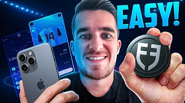 Football Dot Fun Full Tutorial: Crypto Play-to-Earn & Air Drop Strategy