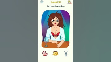 Dop3 level 15😃😃 #shortvideo #sortfeed #youtubeshorts #video #gameplay #sortgamplay