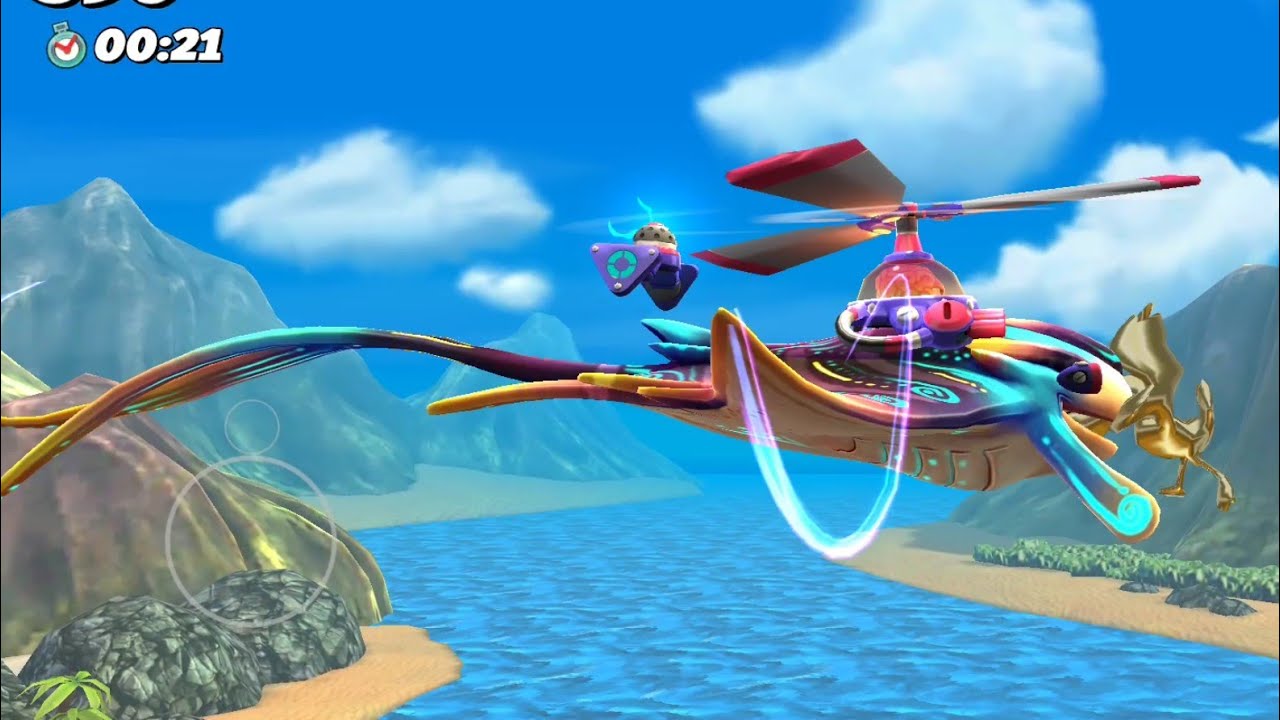 GIANT FRANCIS SHARK 95% OFF Discovery Shark Week(JAWSOME DISCOUNT) - Hungry Shark World