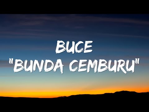 BAGUS WIRATA FEAT POMPI - CEMBURU BUTA (OFFICIAL LIVE MUSIC VIDEO) | BW MUSIK