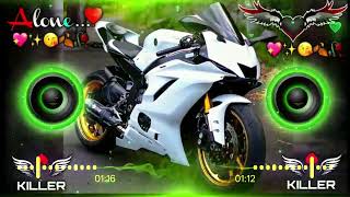 tuition de badmashi ka Dj Remix Song Tere yaar ne khola centre tuition de badmashi ka Hard Bass Song