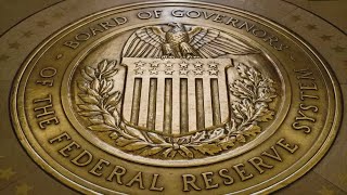 Goldman Sachs says it expects the Fed to deliver three consecutive cuts