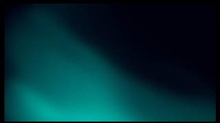 Spray paint infinite painter screenshot 4