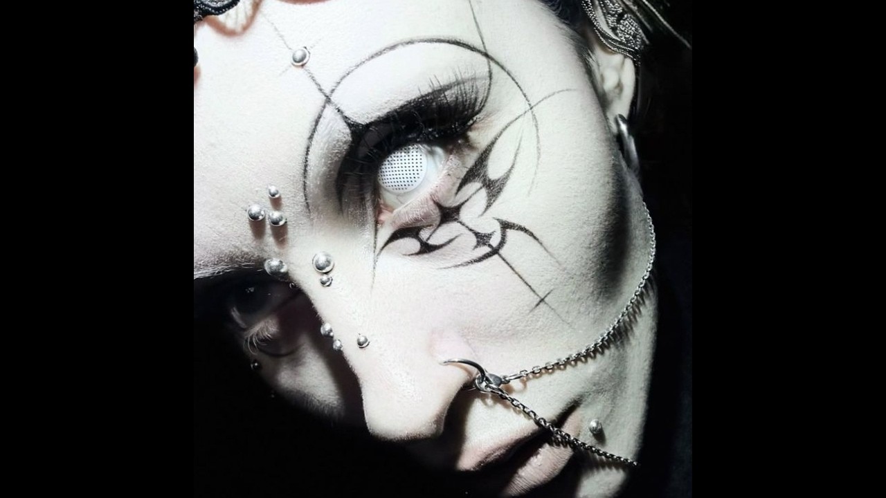 [FREE] Club x Fakemink x Crystal Castles Type Beat - ‘UI’