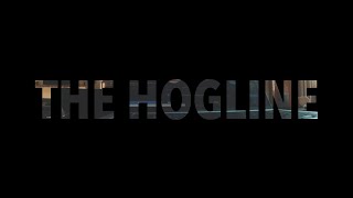 The Creative Process At The Hogline