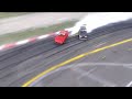 drifting Assetto Corsa 🫦👀🎮