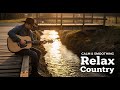 Best Country Rock Anthems 2025 | Inspired by Morgan Wallen &amp; The Eagles