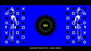 ALTA MAKHI II CRICUIT TRANCE MIX II DJ RINKU BROZE x DJ MKS EXCLUSIVE