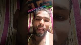 Download Lagu waee waeee comedy trend video #ameerullahghouri #youtubeshorts #funnycomedy #waeemame #wee MP3