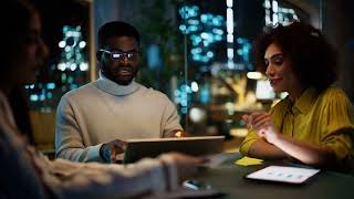 Secure, Productive, AI-Ready: Migrate to Windows 11 with CDW