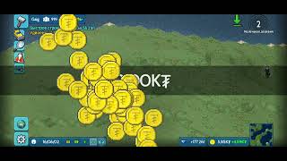 Theo town 1 часть