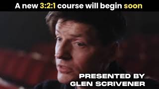 LIVE | 16th August 2026