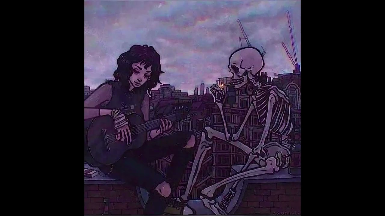 FREE FOR PROFIT) 90s Boom Bap Chill Jazz x LoFi Type Beat