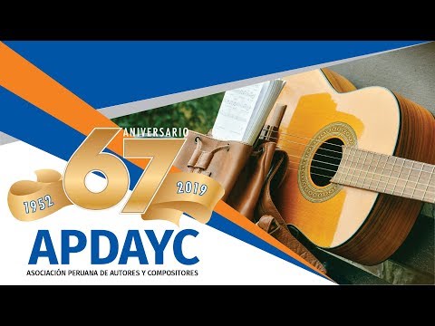 APDAYC - Quienes Somos (Who We Are)