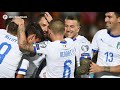 Dalla Serie A, al mercato, alla Champions: i nostri migliori momenti di calcio del 2019!
