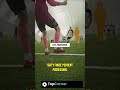 The Beautiful Mistake: USA World Cup Domination