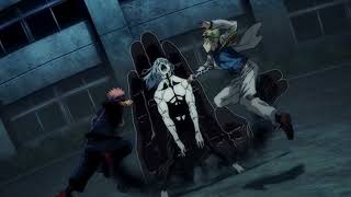 Jayhound X Jay5Ive - Africa Remix Slowed X Reverb