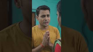 I m sorry madam