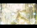 天命 / Lucia(Music video)