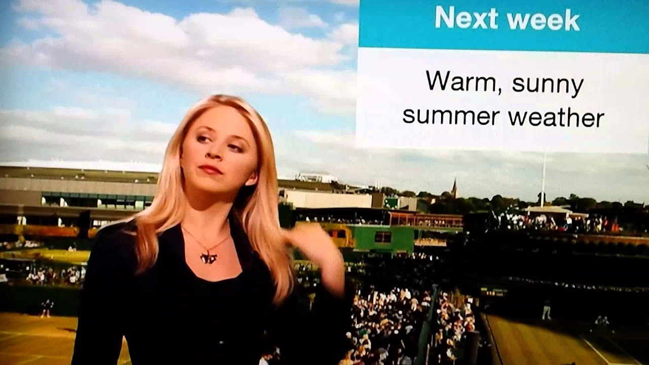 Wendy Hurrell BBC Weather Not Happy YouTube wendy-hurrell-bbc-weather-not-happy-youtube