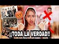 LA EXPLOTACIÓN Y HOMOFOBIA DE SYCO MUSIC Y SIMON COWELL | MELI SBEIB