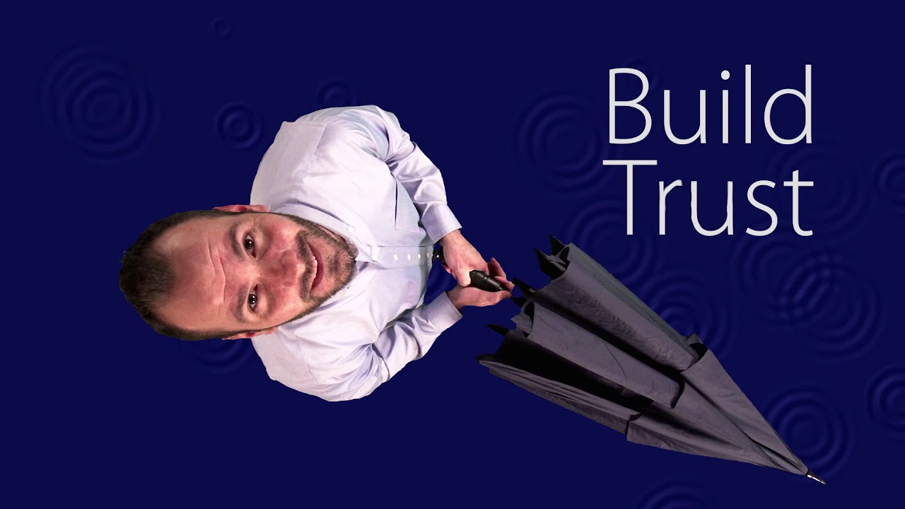 Backyard Productions, Inc.  Demo