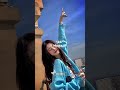 Some secret codes..!! ✨❤️&zwj;🔥 #moonlight #blackpink #aestheic LIKE AND SUBSCRIBE 😄