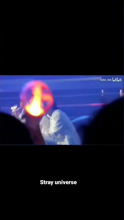 Treasure, Nmixx,le Sserafim's reaction to stray kids Manic #2022mama