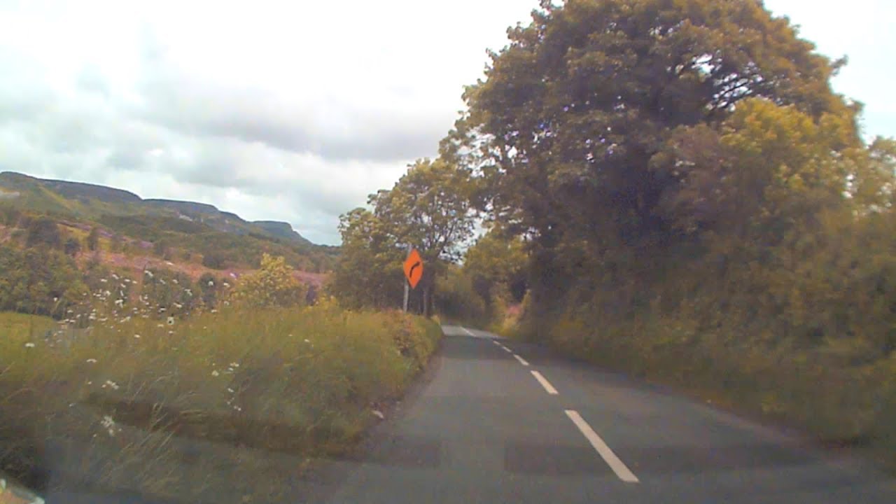 Best of ASOT 820 | Omnia feat. Danyka Nadeau – Hold On To You