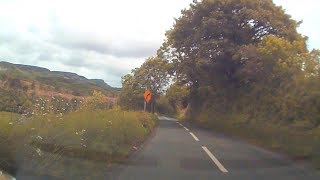 Download Lagu Best of ASOT 820 | Omnia feat. Danyka Nadeau – Hold On To You MP3