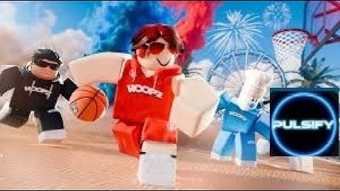 THE BBEST PAID HOOPZ SCRIPT?!?(PULSIFY SHOWCASE PAID)