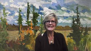 Erin Davis video journal sep 27 2021