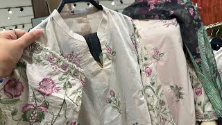 Khaadi New Collection 2026 Khaadi Sale 2026