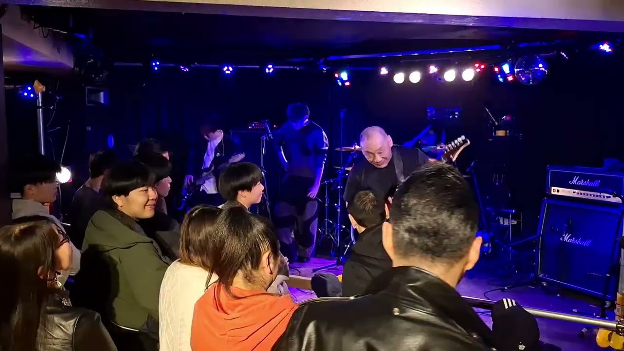 DATURA   REST  LIVE   2026.02.08