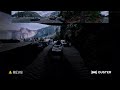 Ouster Brings REV8 Native Color Lidar to the NVIDIA DRIVE Hyperion Platform for Autonomous...