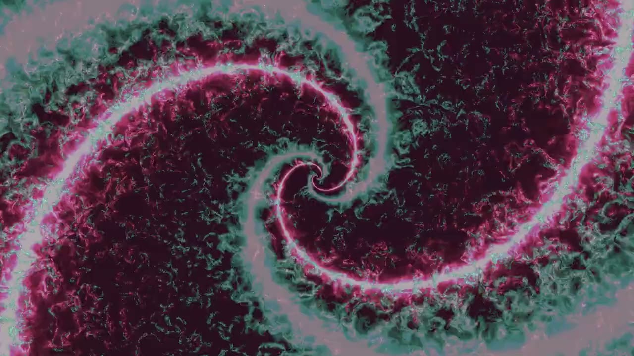 Riesentikkestie   ▸ Early 2000s ✮  ⋆ ˙Fᵣᵤᵢₜᵧ Lₒₒₚₛ ⋆ 𓍢ִ໋