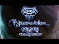 Neverwinter Nights: Enhanced Edition released for GNU/Linux (and Windows)