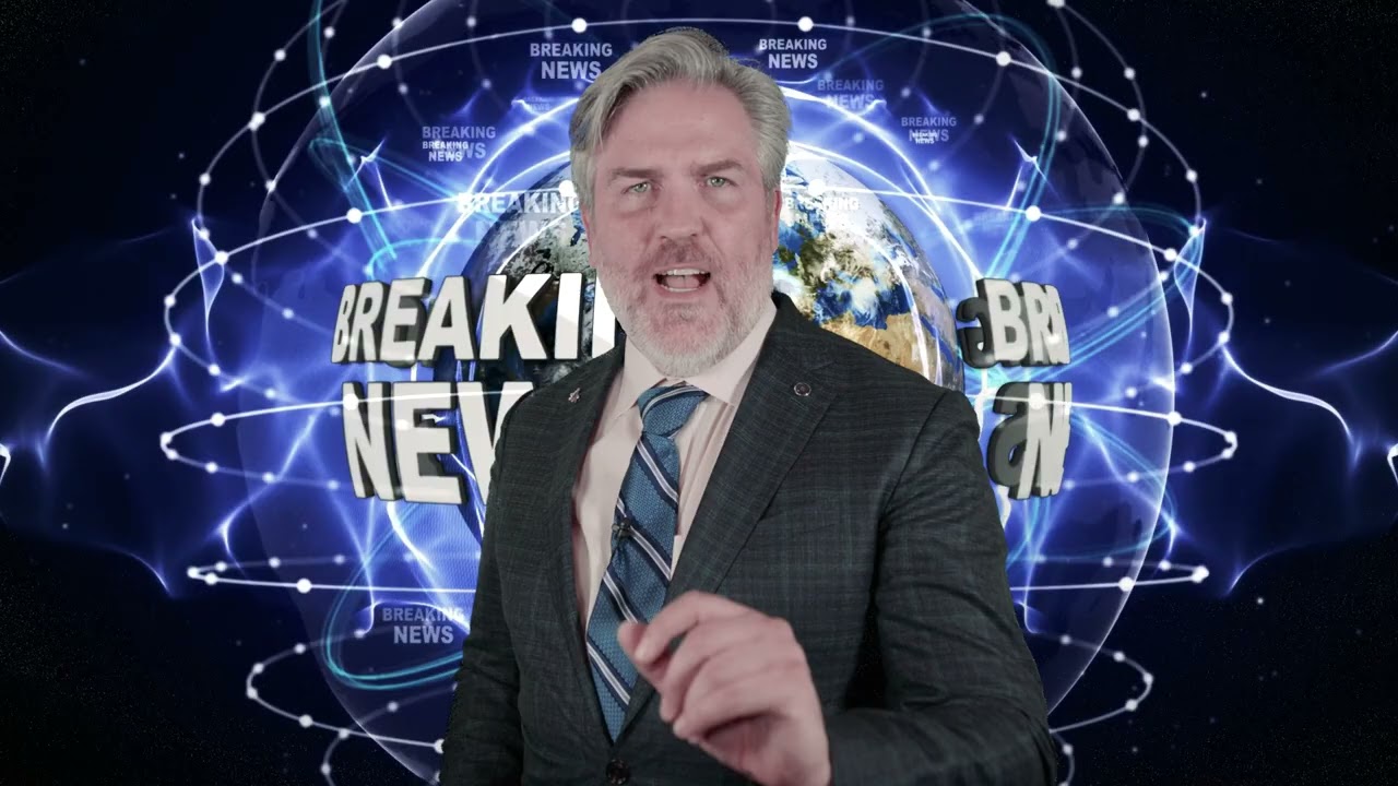 Rent My Instrument Weather Forecast