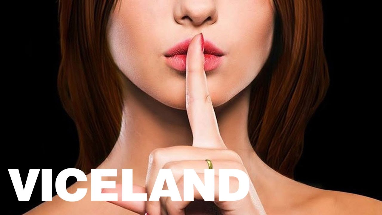 Ashley madison free Ashley madison free