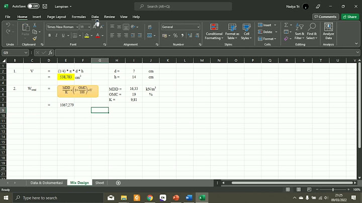 Lỗi this workbook contains links to other data sources năm 2024